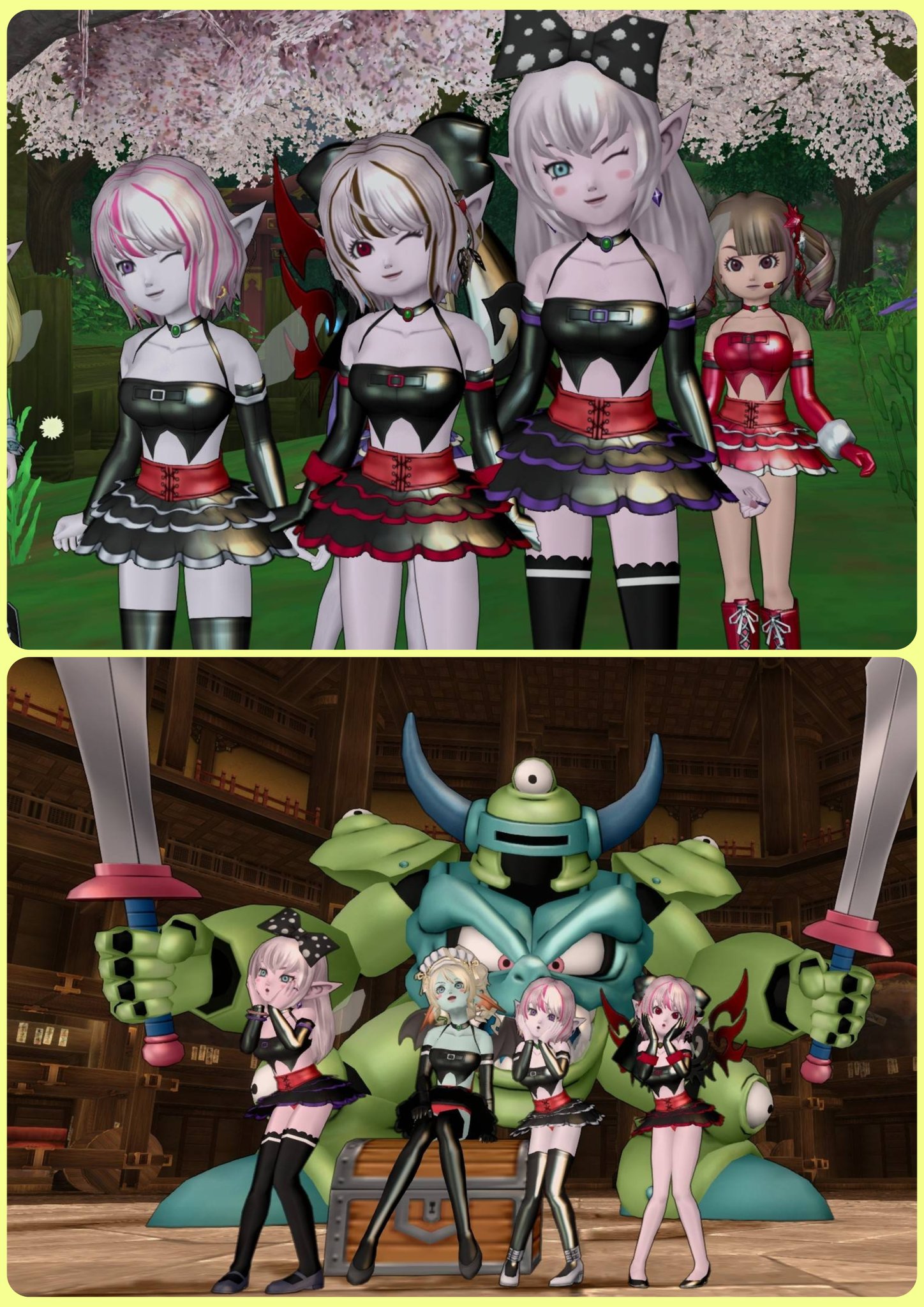 ひよっこ様 リクエスト 4点 まとめ商品 グッズ(並び順：新着順 7／7ページ)：【公式】ブロッコリー