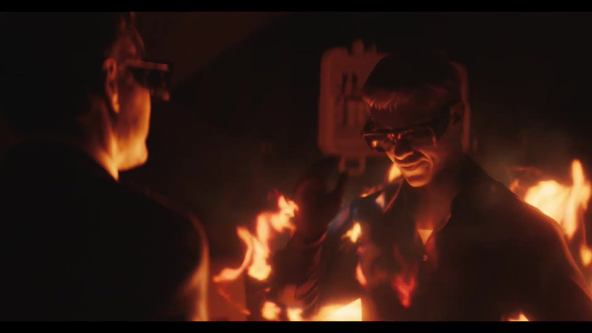 ばっきー tweet media