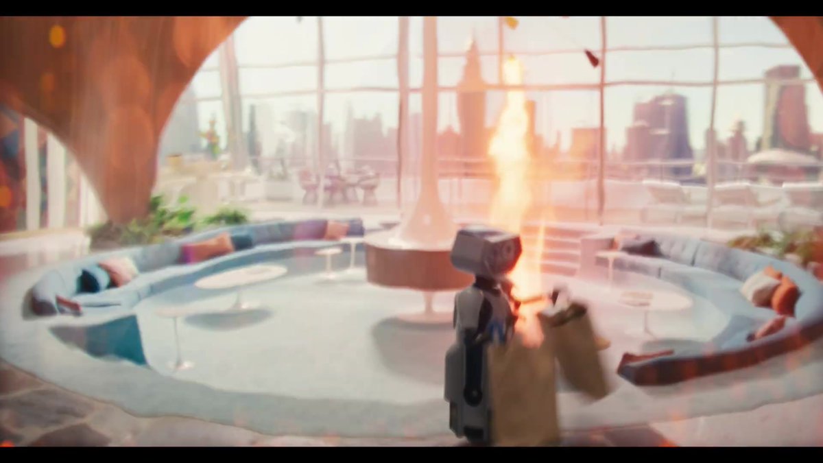 ばっきー tweet media