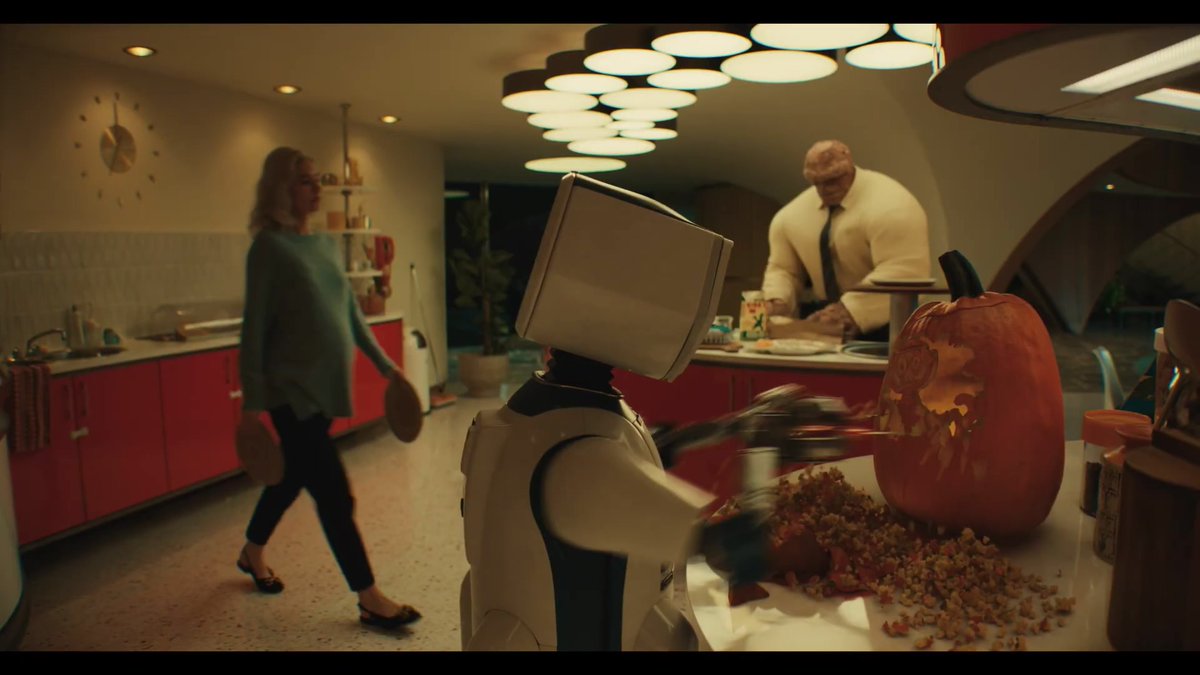 ばっきー tweet media