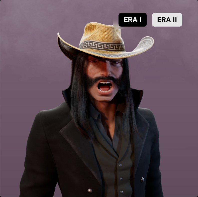 So many prizes to be won in the Boopi discord, lucky to get one today 🤭 thanks to <a href="/MrOriginalKhan/">𝕂ℍ𝔸𝔸ℕ💜</a> ,if you're not in the discord join now 🫵

BOOPI to the moon 🐾 woof. win. Repeat 🩷

discord.gg/D4mN2RMg