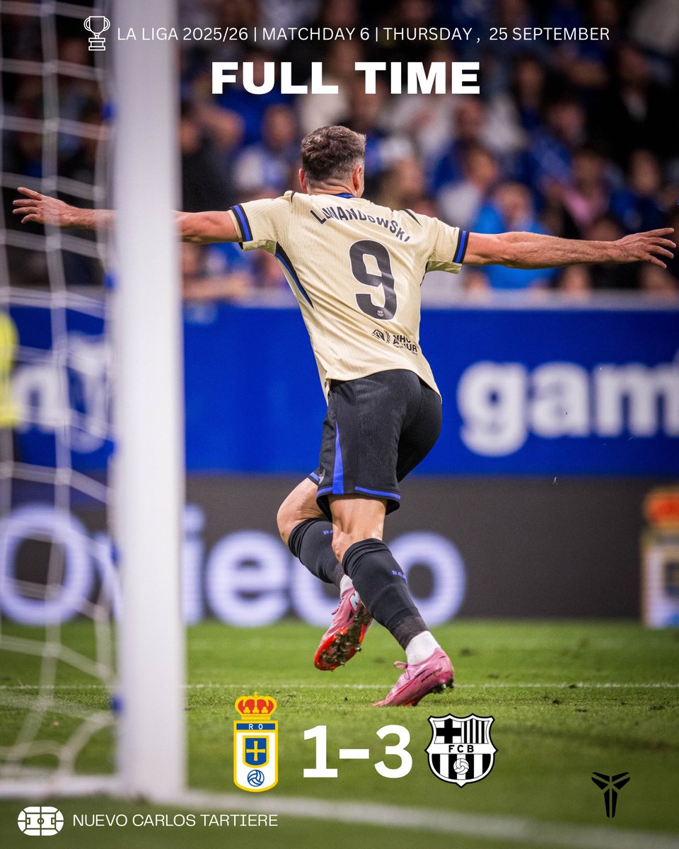 memorabilia1899.co (@memorabilia1899) / X