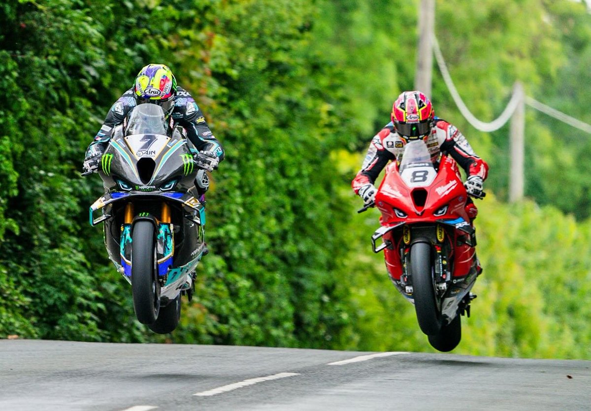 I think <a href="/UplandMe/">Upland</a> next location should be The Isle of Man.  It should open it up at the same time it starts to offer #motorcycles in Upland.  

Don't forget the sidecars!!