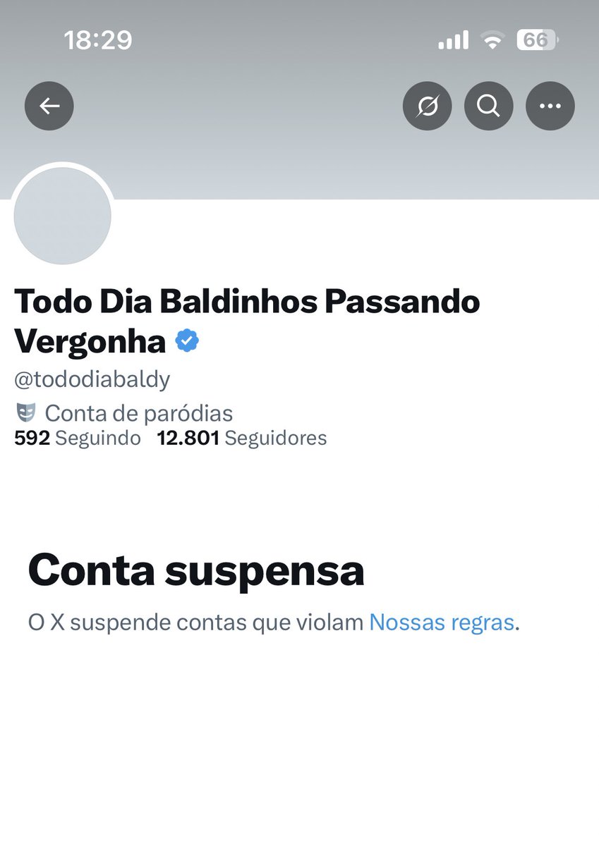 KKKKKKKKKKKK vão pro inferno