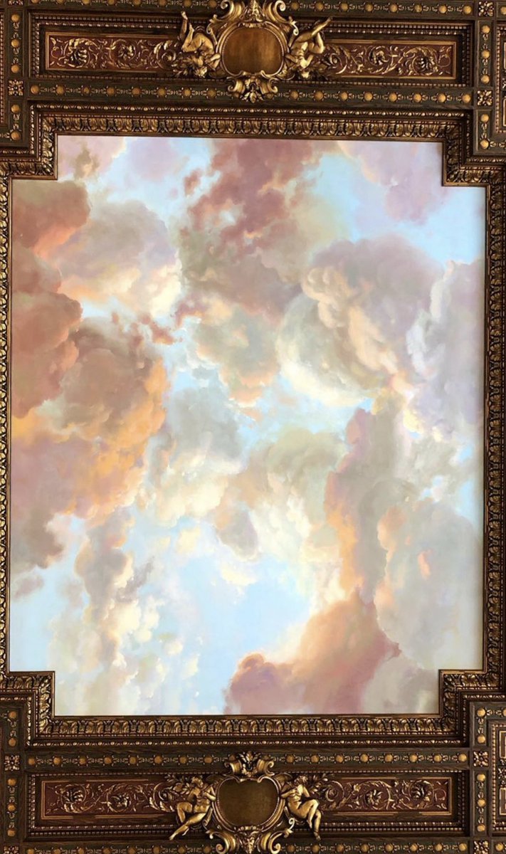 robertdrawing's tweet photo. Beautiful. @nypl https://t.co/NQbCc8lxlg