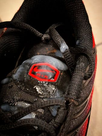 snx_gear (@snx_gear) on Twitter photo 