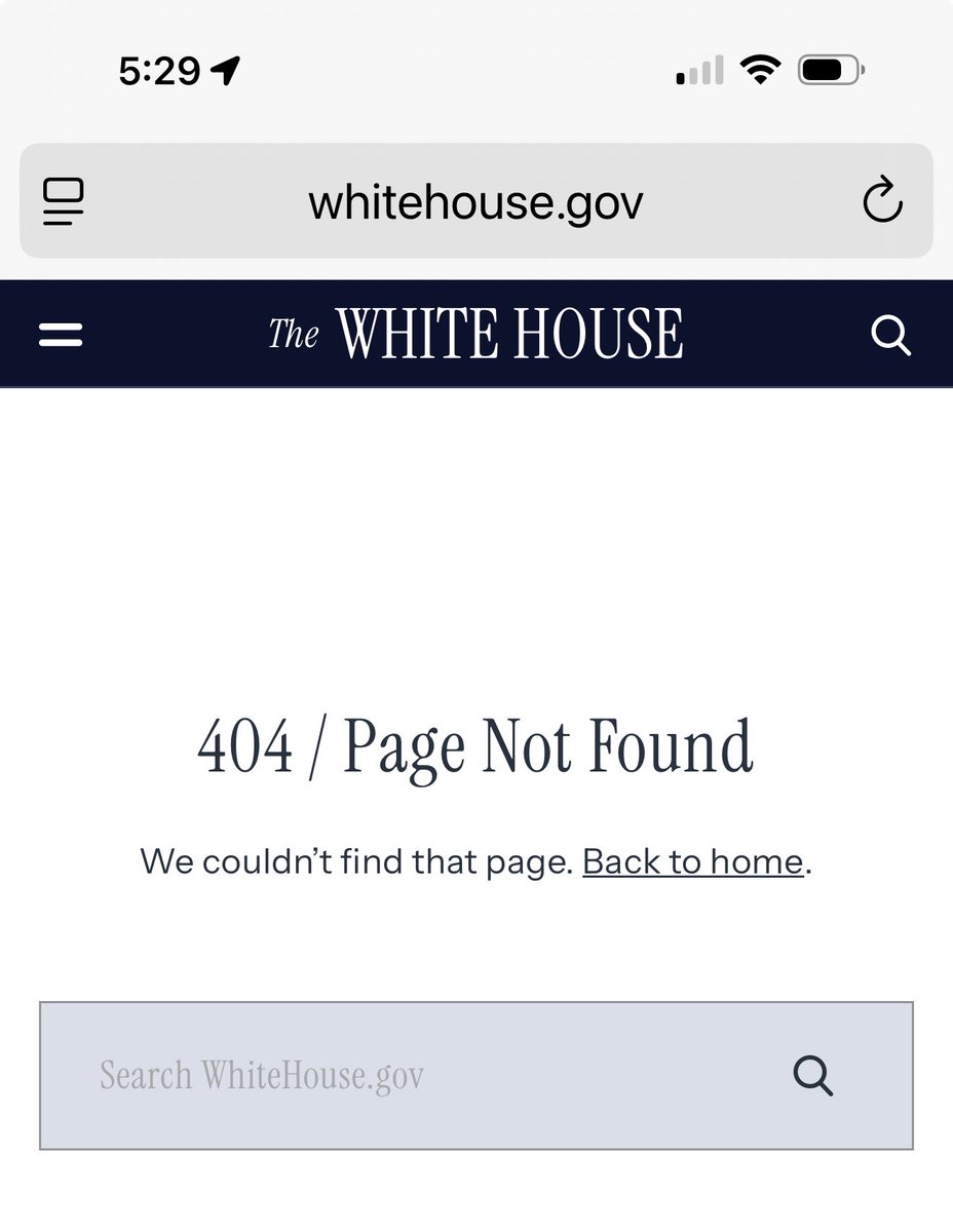 <a href="/IgniteTruth/">LIT</a> <a href="/asonflower/">Pathfinder</a> <a href="/QuackedUp76/">QuackedUp 🇺🇸🇸🇻</a> <a href="/bacon_stephanie/">SGBacon 🇺🇸</a> <a href="/LisaDawnQ17/">LisaDawnQ17 🌅</a> <a href="/sthrngrlab/">TraitorHunter78</a> <a href="/TraderGirlQ/">TraderGirlQ</a> <a href="/TRKShady/">TheRealKimShady™️</a> Scavino engaged to Erin Elmore.
Director of Art in Embassies at U.S. Department of State

Cultivating diplomacy thru art in U.S. embassies since 1963.

President John F. Kennedy formalized it at the U.S. Department of State in 1963.

JFK assassinated 11/22/63

Also