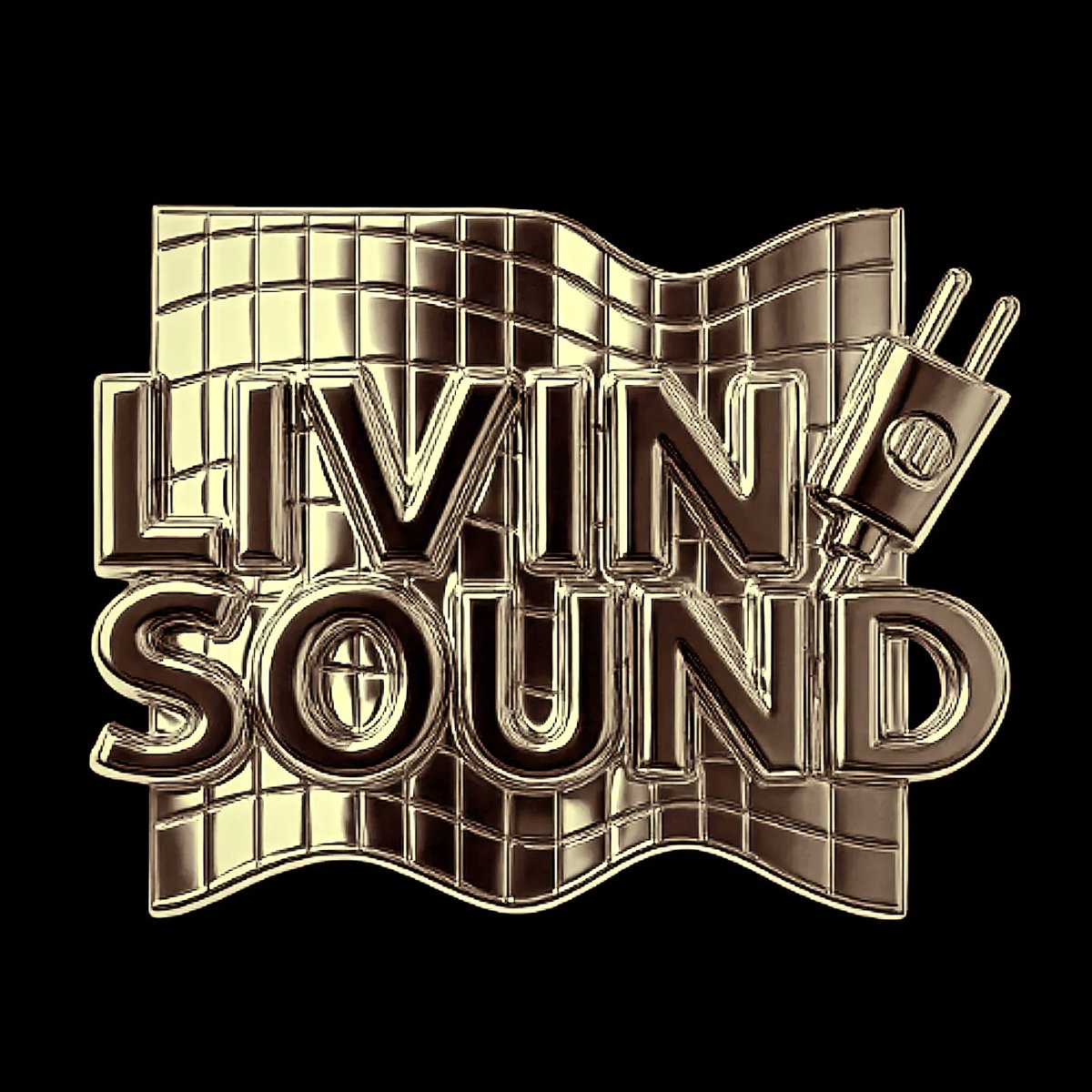 😶🌫️ tweet media