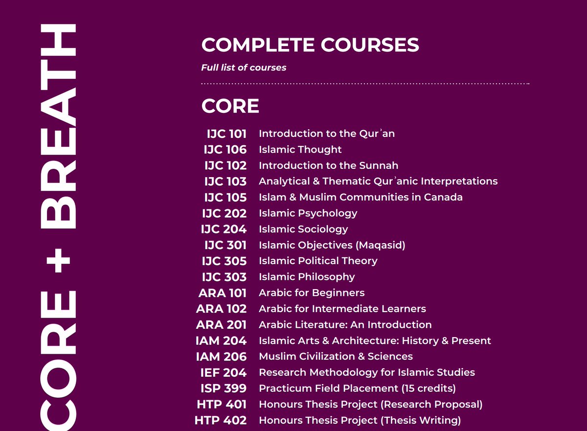 Tablesalt 🇨🇦🇺🇸 tweet media