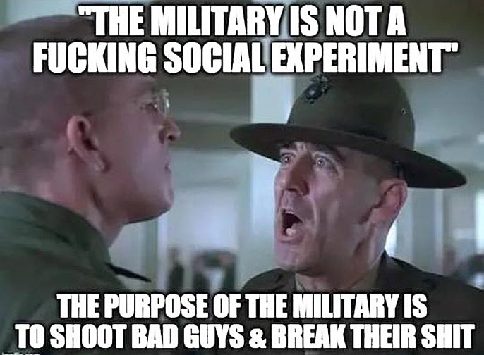 LBollinger13997's tweet image. 