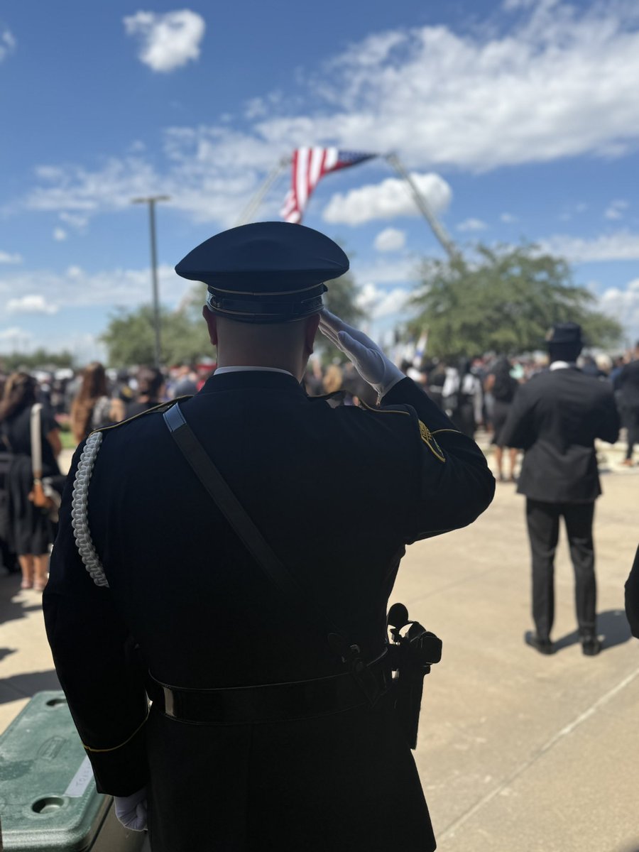 HCSO Chaplaincy tweet media