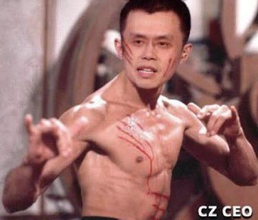 MarcellxMarcell's tweet image. Market crashes, people rotating to crap, war fud, panic, cycle over , yadayaadaydayayd 

If you can't hold, you will never be rich - @cz_binance 

The man took $BNB from $0.1 to $1,050 

$ASTER is still at $2 and its day 7 competing to be the number #1 dex in the world…