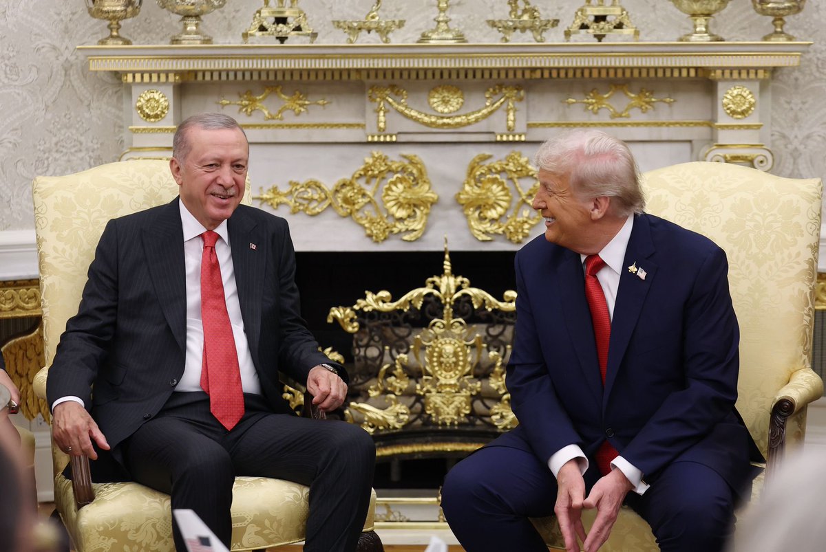 İzzet Gündoğar tweet media