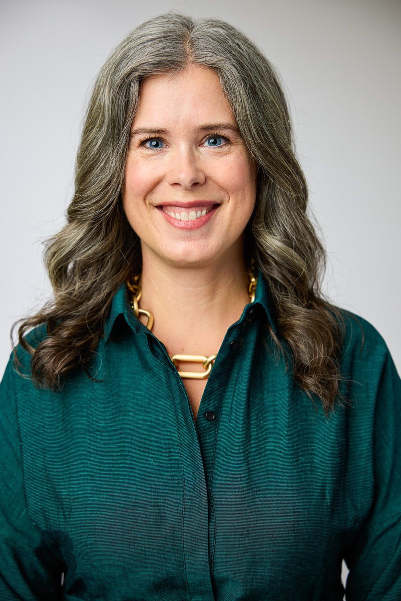 Stealth40k's tweet image. Devon Pritchard will become the new Nintendo of America President. The first woman to hold this role.

In even more shocking news, Satoru Shibata will be joining Nintendo of America as CEO.