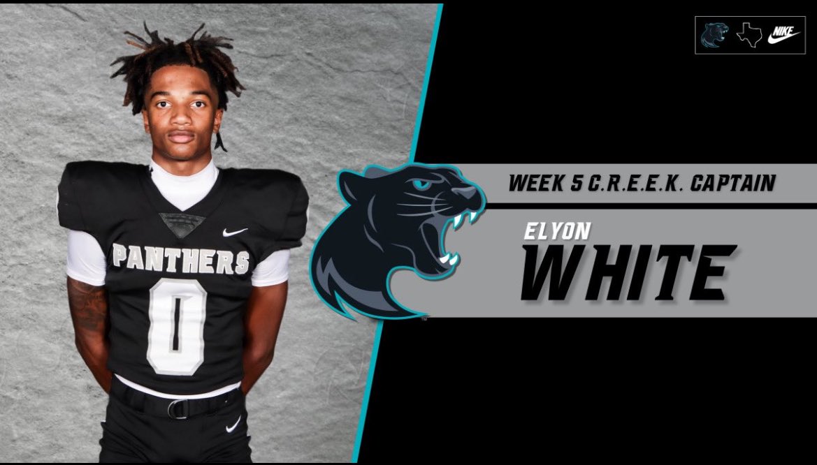 ElyonWhite's tweet image. Blessed &amp;amp; Thankful for another year of life. #ThankYouJesus 🔞