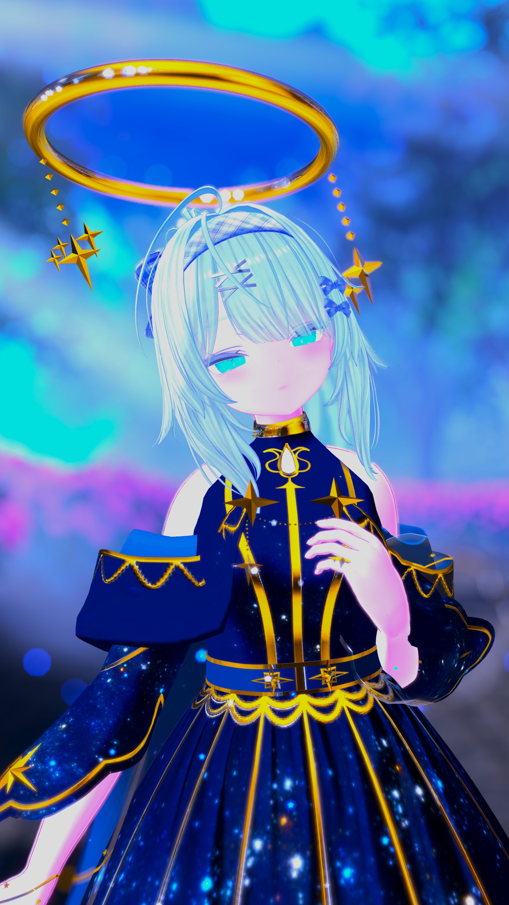 オーダー分≫≫≫さつき様 さつき (@satsuki__lvsk) / X