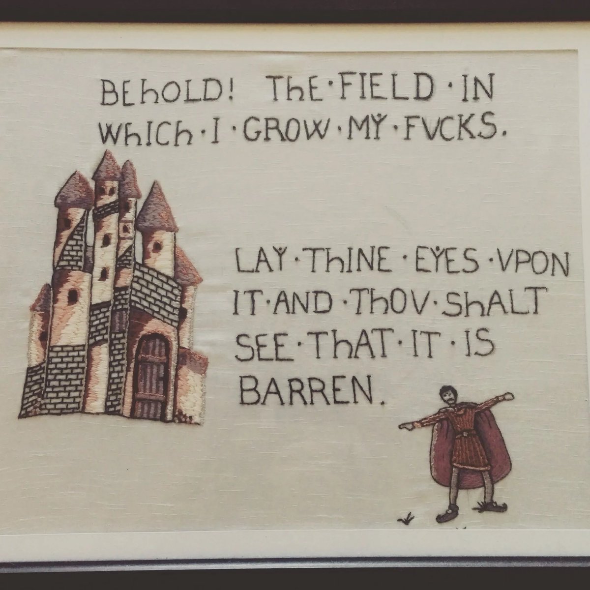 The Redheaded libertarian tweet media