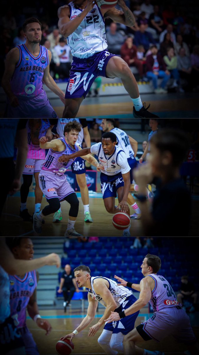 Patrycja Smalkowska tweet media