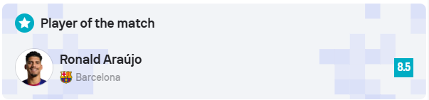 Míster Seitán tweet media