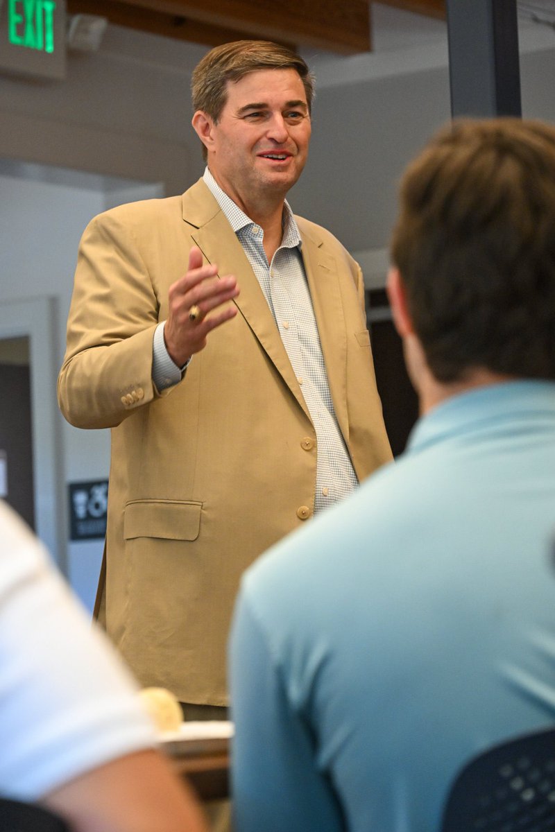 Murrell Smith tweet media