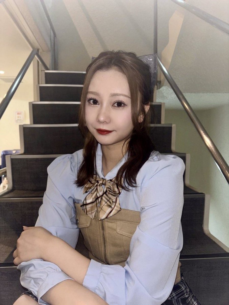 ⭐︎@無言取引OKです 楽天市場】縦にも横にも仕切れるワゴン ニトリ 【メーカー直送
