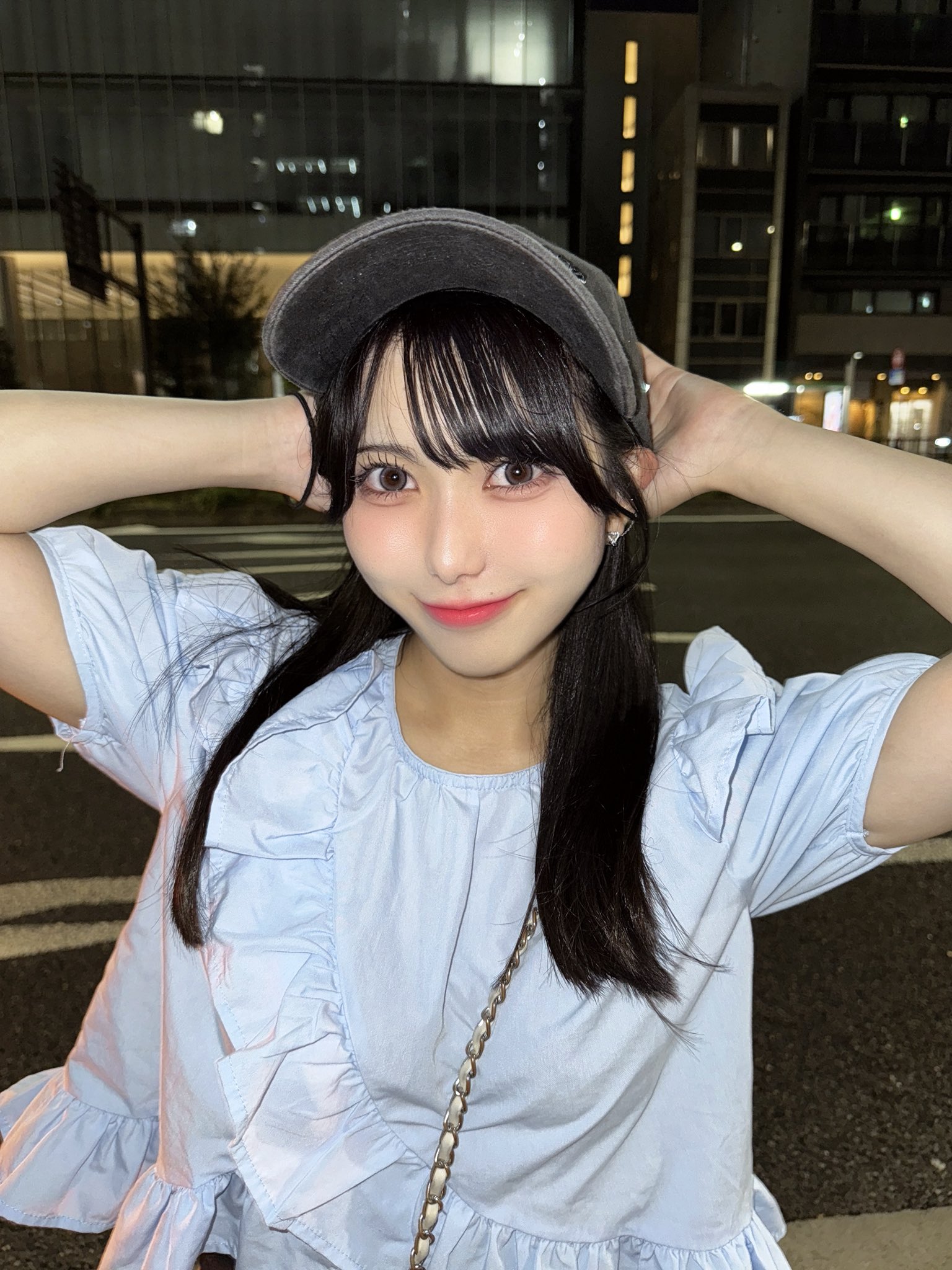 櫻かのん(Gran☆Ciel) (@kanon_GranCiel) / X