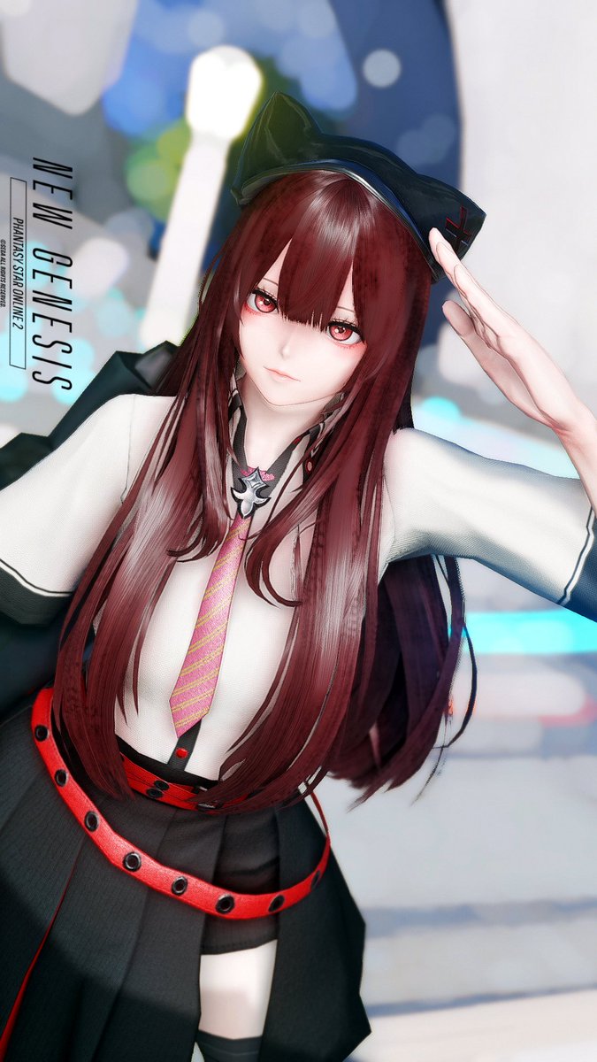 ReZ_PSO2's tweet image. #PSO2NGS_SS #ma7ロゴ