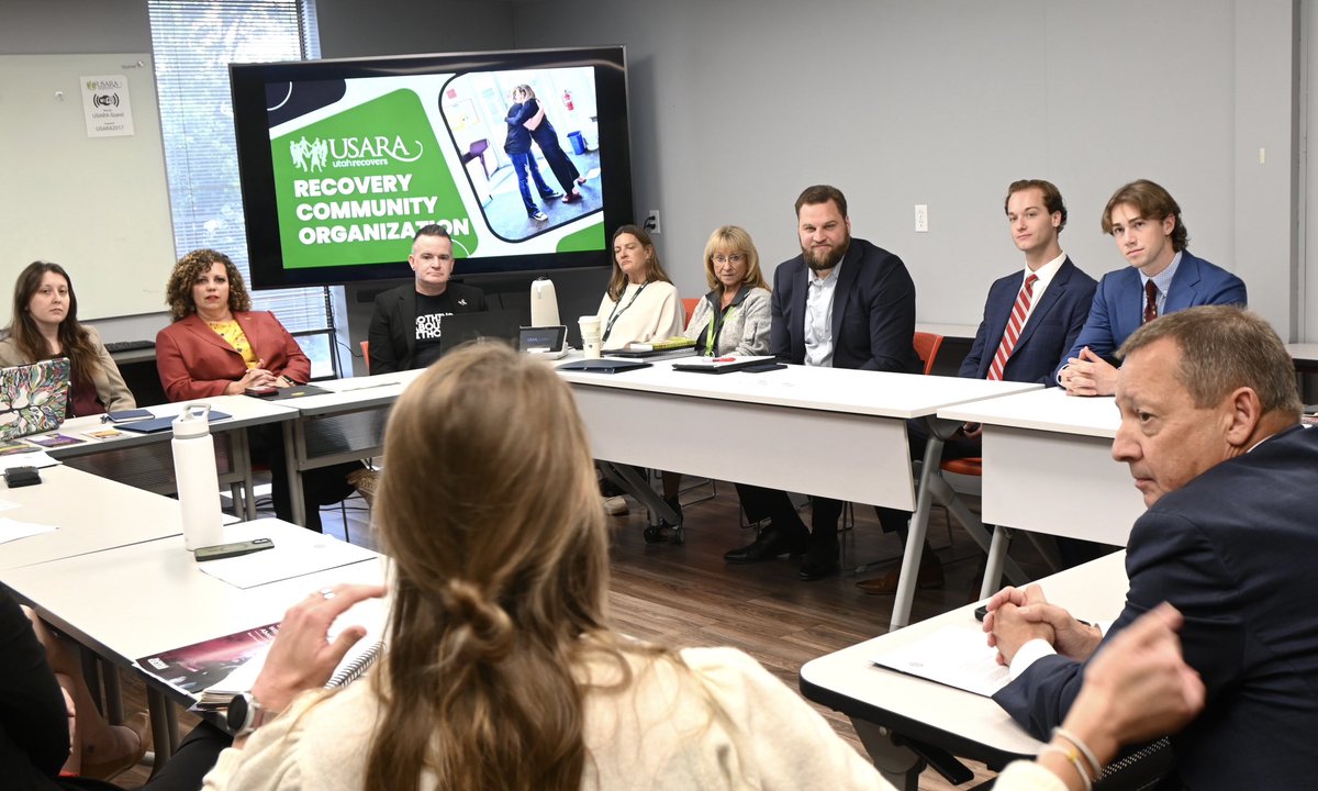 Rep. Celeste Maloy tweet media