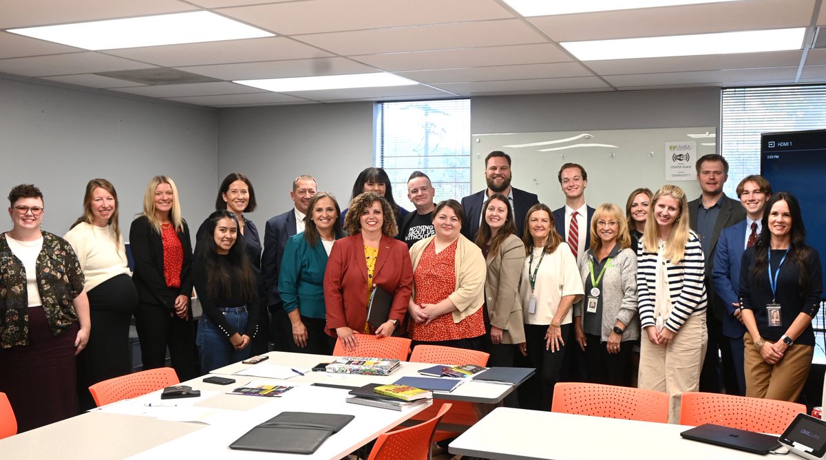 Rep. Celeste Maloy tweet media