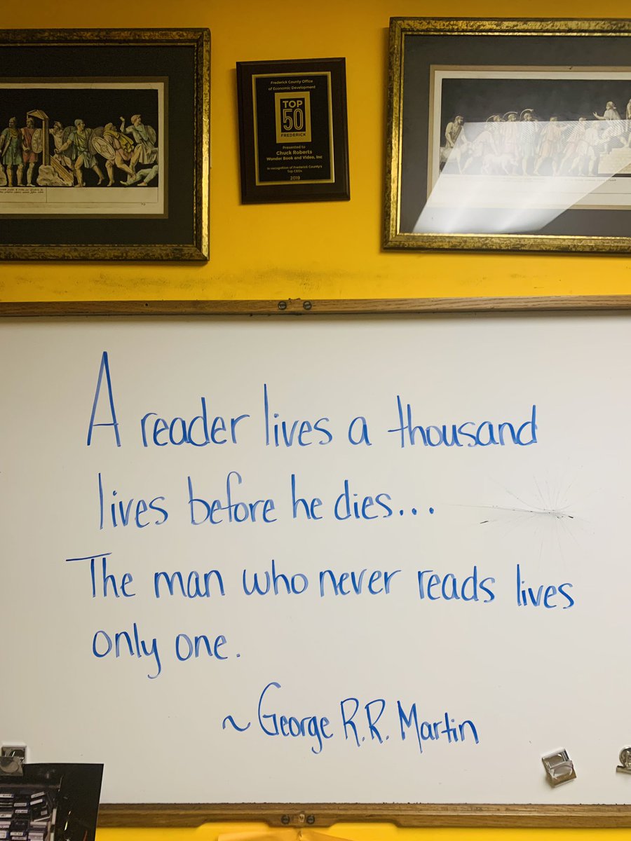 Wonder Book (@wonderbook) on Twitter photo 