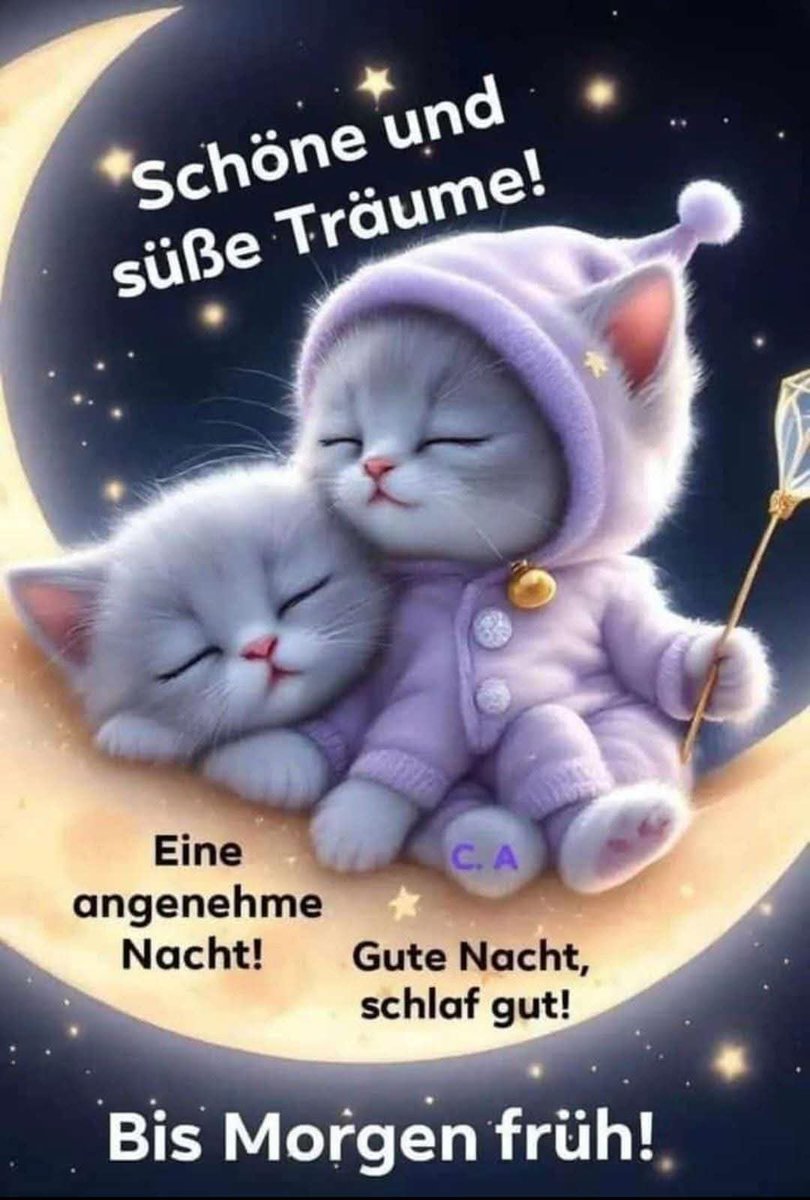 Mihokitzune Ceo of flauschigkeit (@mihokitzune) on Twitter photo 