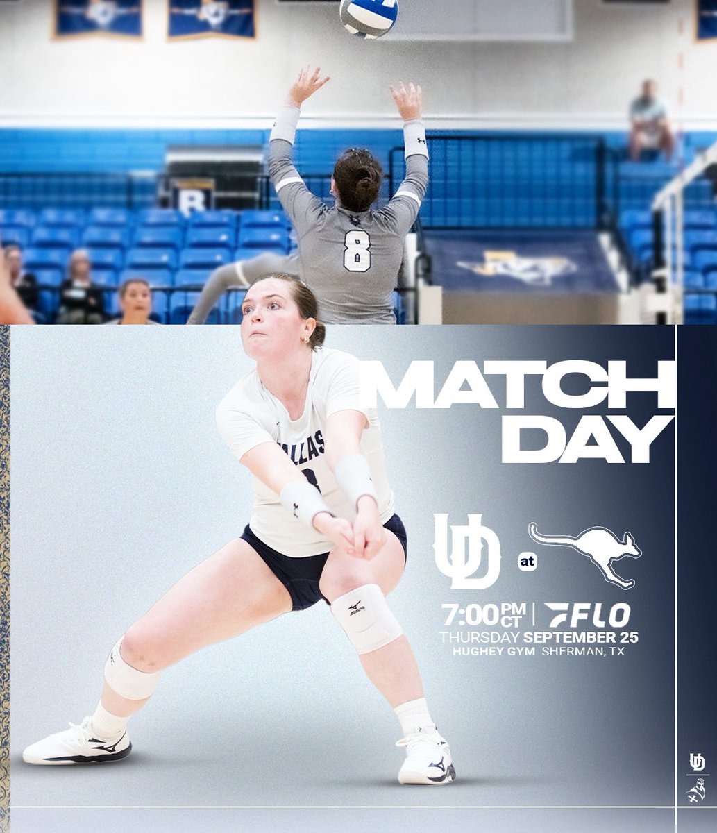UDallasSports's tweet photo. Opportunity Ahead
#SwordsUp | #ValorForBlue https://t.co/q0Patx2KIt