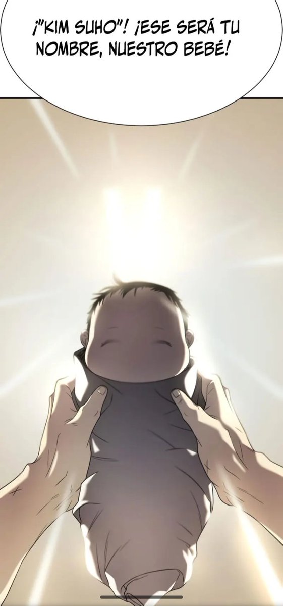 Nothing Trifling tweet media