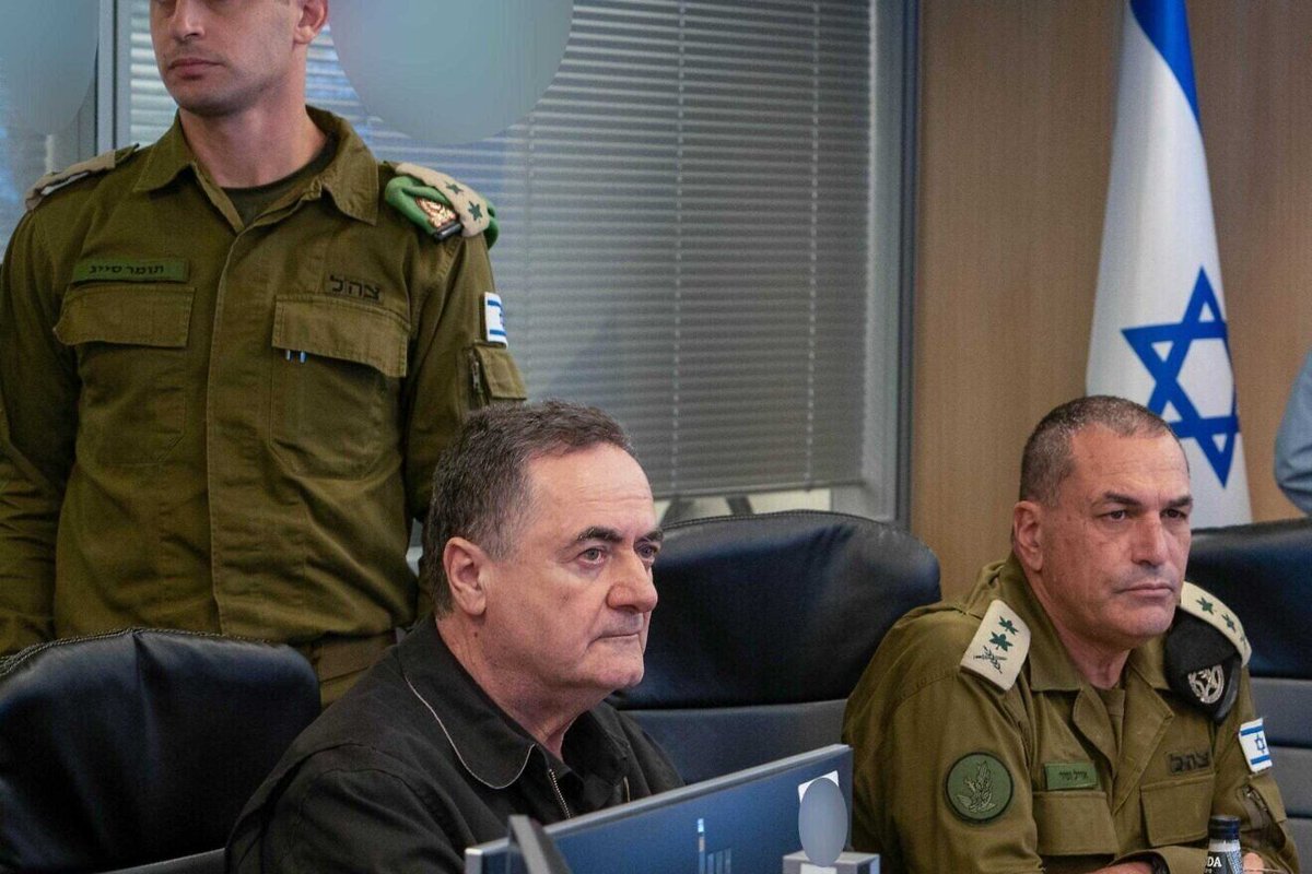 NEWS [Arab-Israel Conflict] [Terrorism]: Israel strikes Yemen a day after Eilat drone attack dlvr.it/TNHwX6