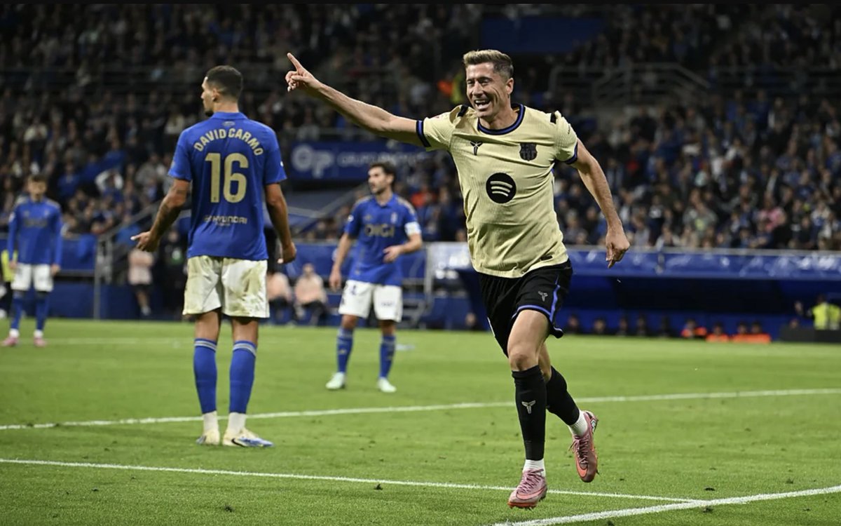 El got mig buit: Hem estat a punt de deixar-nos punts contra el que és probablemente l'equip més inofensiu de la categoría.

El got mig ple: És gairebé impossible no guanyar un partit xutant 22 vegades a porteria i els revulsius que entren des de la banqueta funcionen.