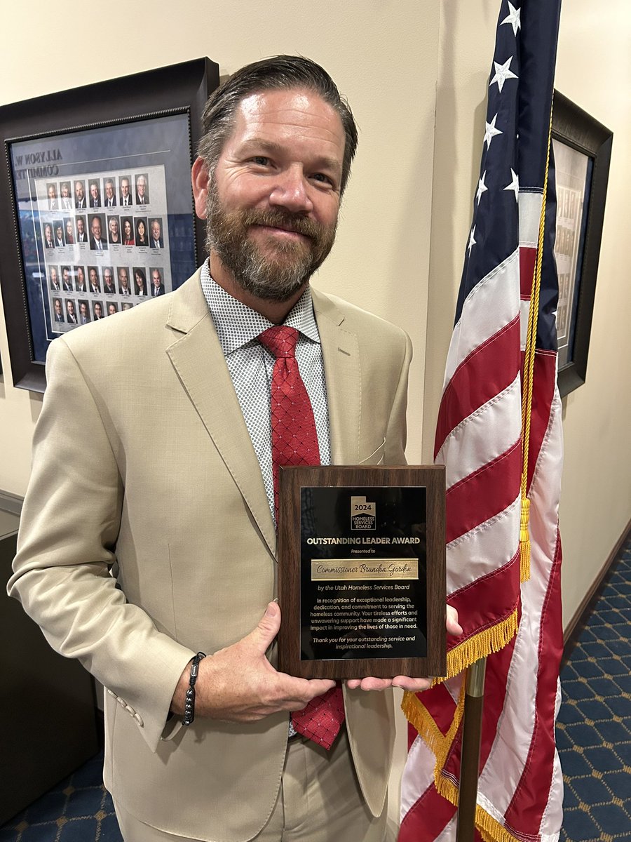 Utah County Government tweet media