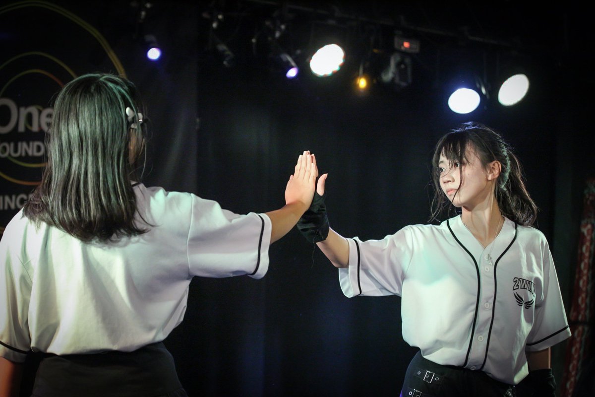 2WING