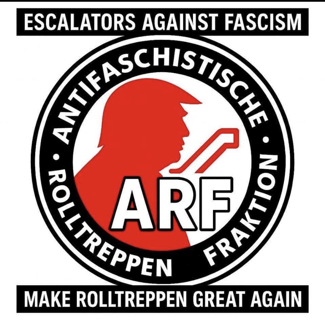 Netzfund 👇🏼😂😂😂😂