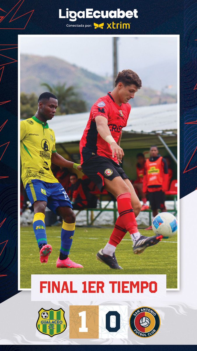 Club San Antonio (@sanantonio_ec) on Twitter photo 