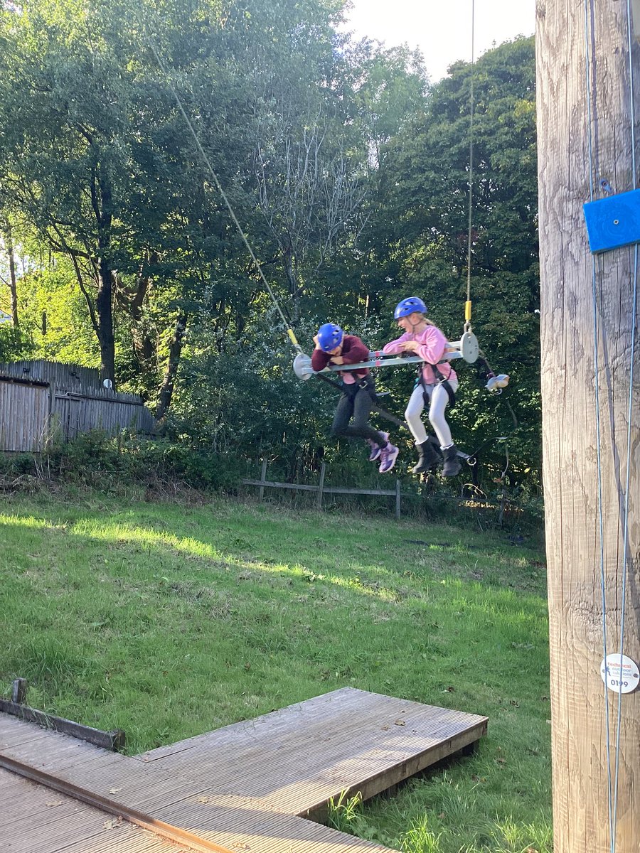 Cawood Primary tweet media