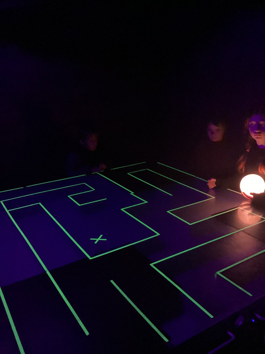 Cawood Primary tweet media