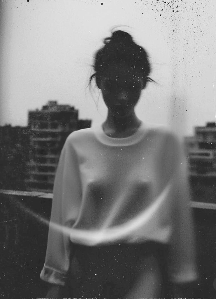 Anna Swir (@anna_swir) on Twitter photo 