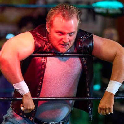 turnbuckletime1's tweet image. Check out an all-new #MicCheck exclusive interview 🔥 Our @MGend96 sits down with @BrettMettro64 right after @WrestlingOpen at 10 PM EST! @beyondwrestling #Wrestling #WrestlingOpen