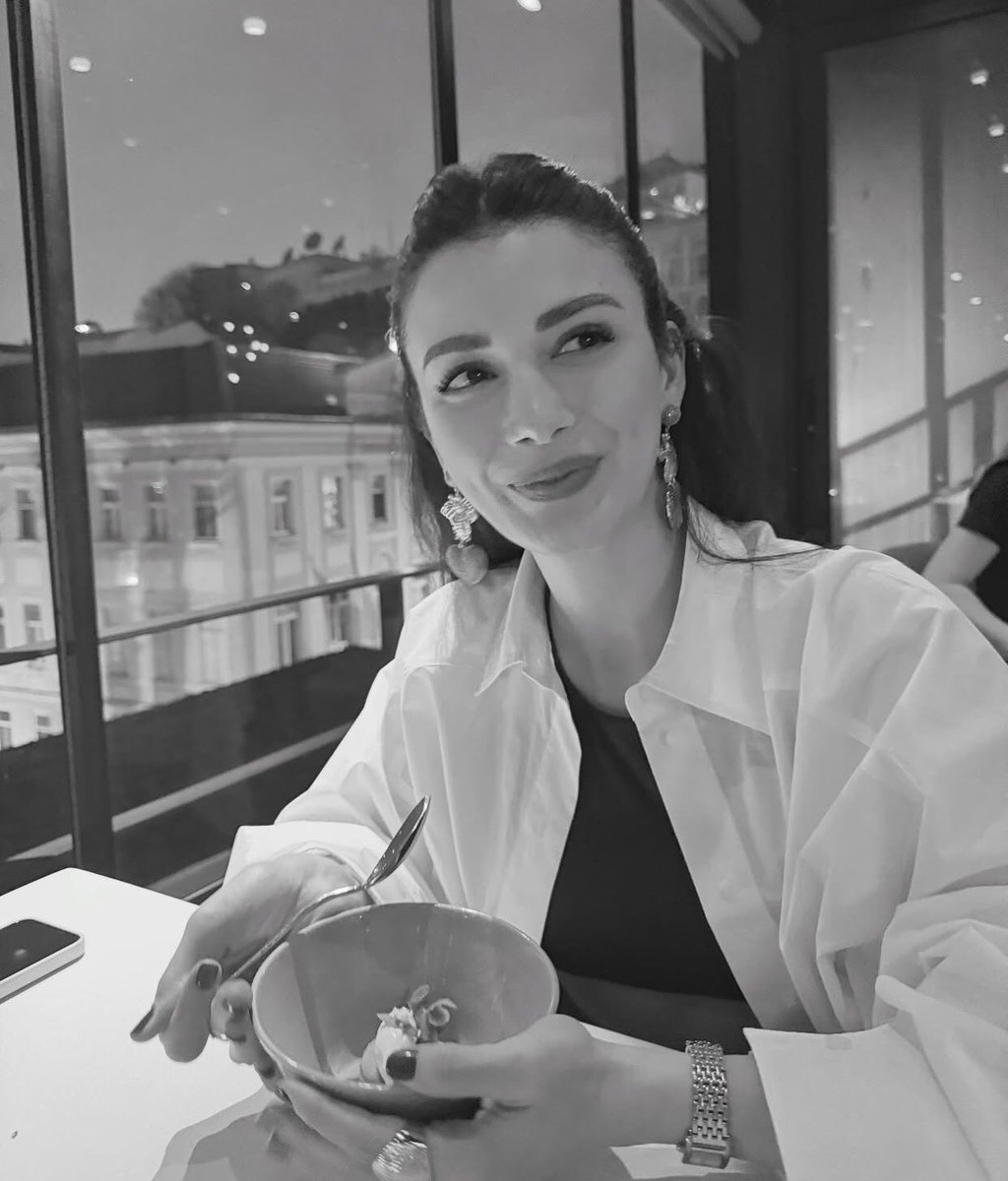 burak berkayın bebeğidir ya o💘🫠