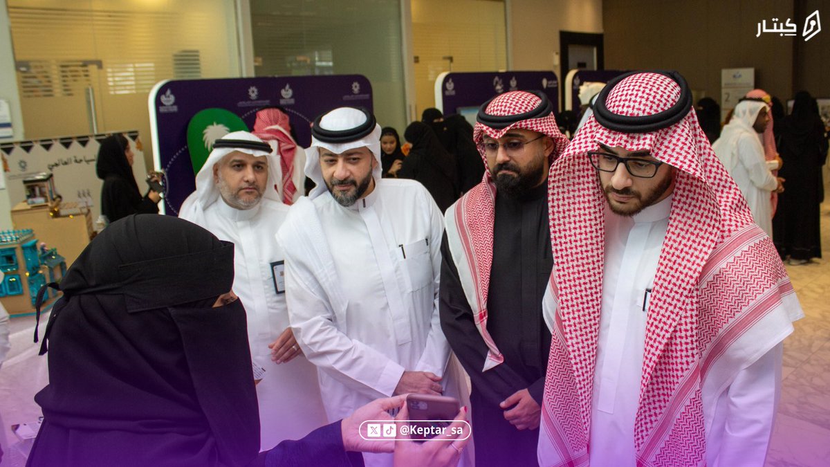 كِبتار tweet media