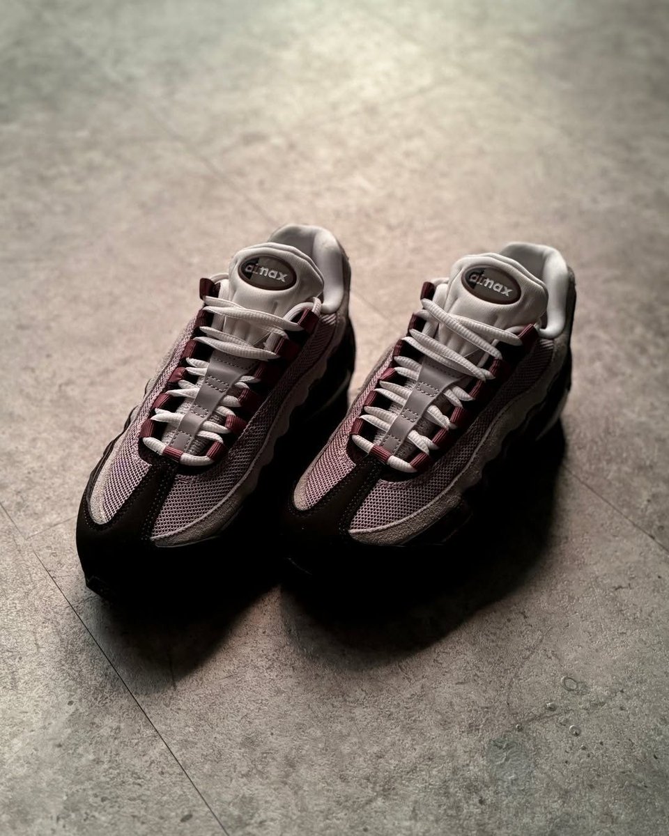 Sneaker Shouts™ on X: 