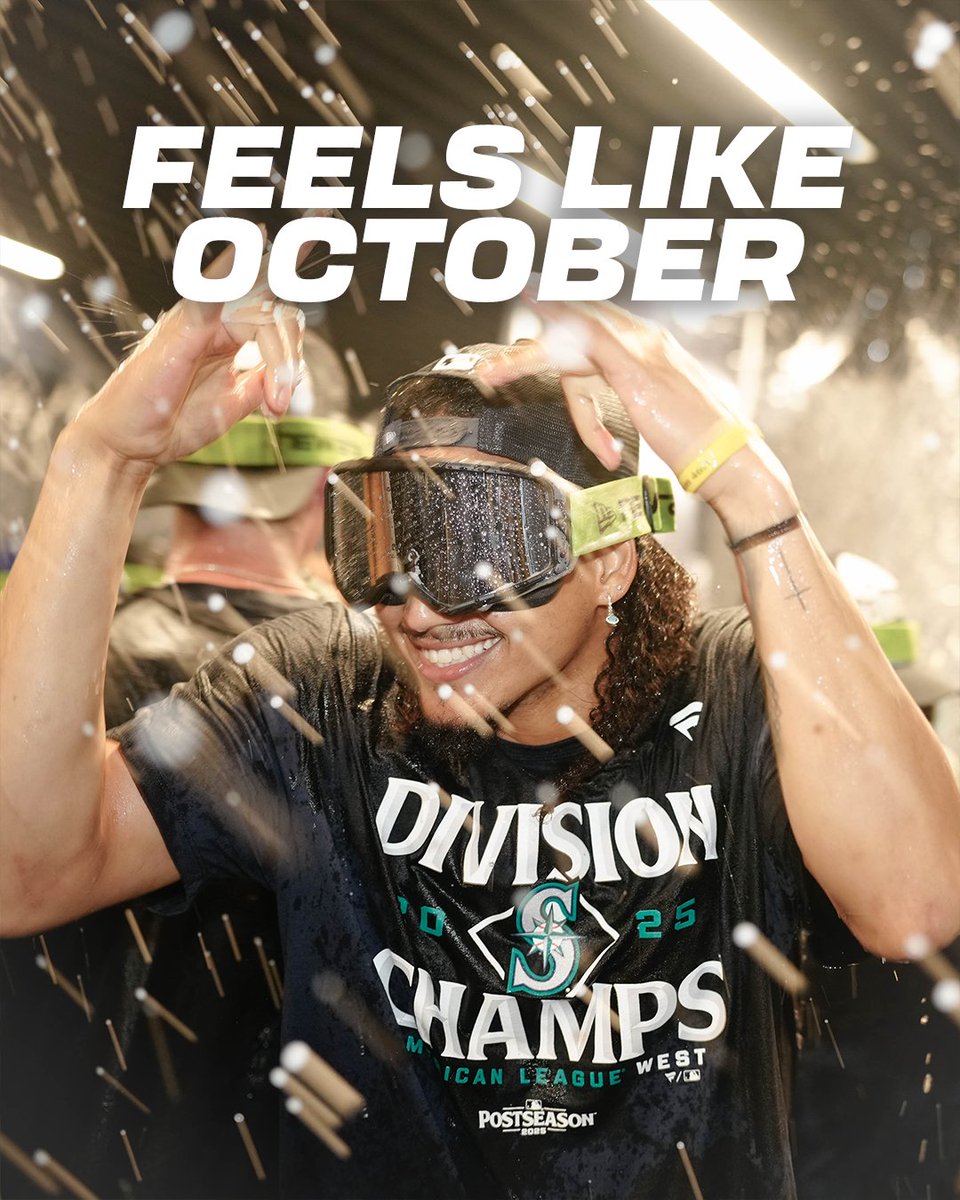 Mariners's tweet photo. https://t.co/pkmHP7Ard3