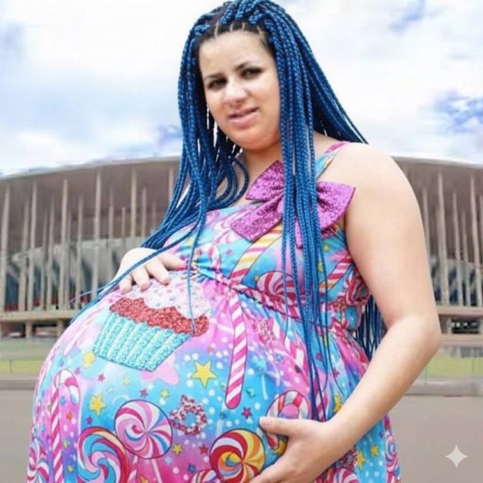augustonaslim's tweet image. Como que pode né? Brasília você sempre será lembrada desde o seu solo seco ate os estáticos do show!!
Curitiba perde diariamente, Curitiba você morreu!!!
Essa aqui é só pra quem tava em BSB!