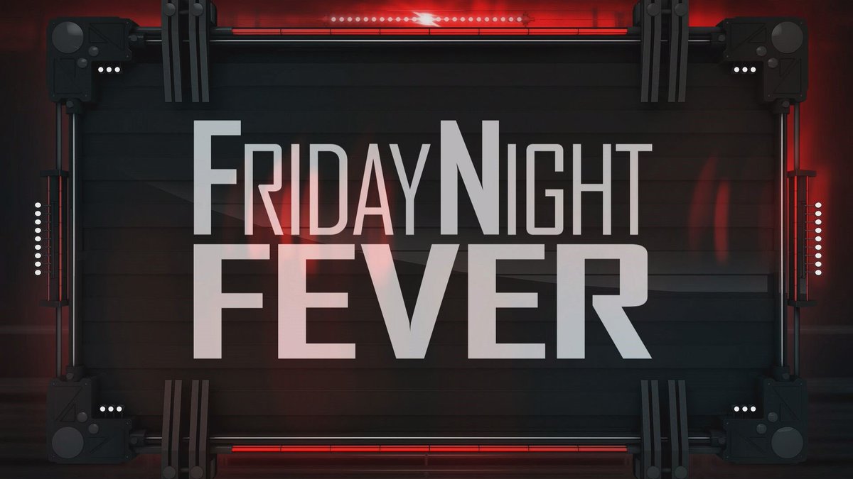 Be sure to tune into <a href="/wkyc/">WKYC 3News</a> Channel 3 tomorrow morning!

Our <a href="/TwinsburgTigers/">Twinsburg Athletics</a> Football Team, Cheerleaders, and Tiger Band will be showcased during the 5am and 6am news hours!

Super excited to show off, but it will be an EARLY morning!
<a href="/theTwinsburgHS/">THS</a>
<a href="/TburgBandBoosts/">Twinsburg Band Boosters</a>