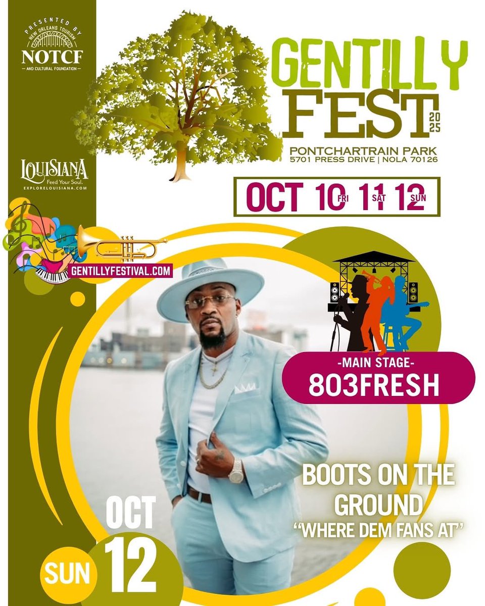 803fresh tweet media